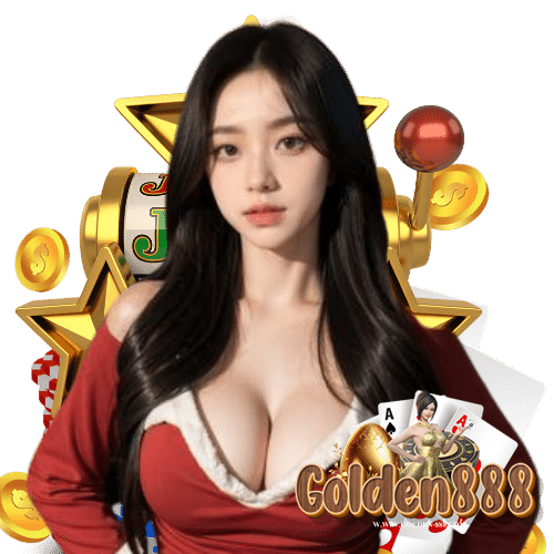 golden888 เล่นง่ายจ่ายจริง