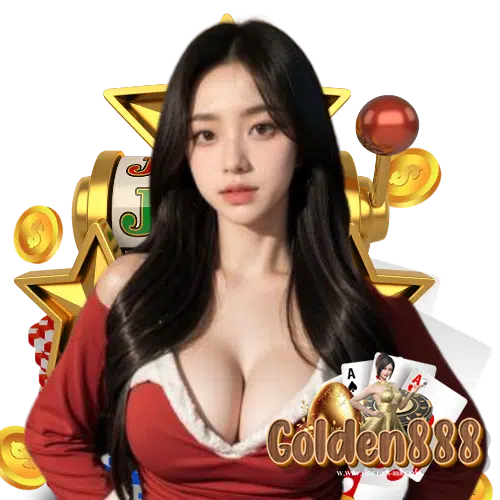 golden888 เล่นง่ายจ่ายจริง